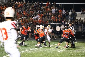 September 6 2019 IMG_6142527